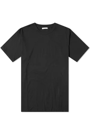 JOHN ELLIOTT Men