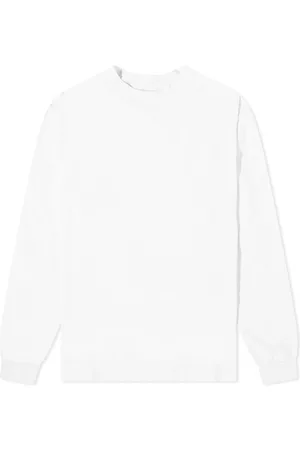 JOHN ELLIOTT Men