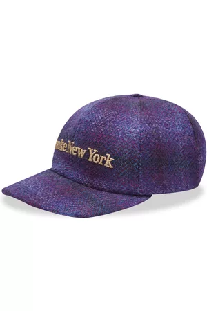 AWAKE NY Hats for Men, Online Sale up to 49% off