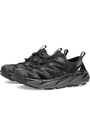 Mens hoka online sandals