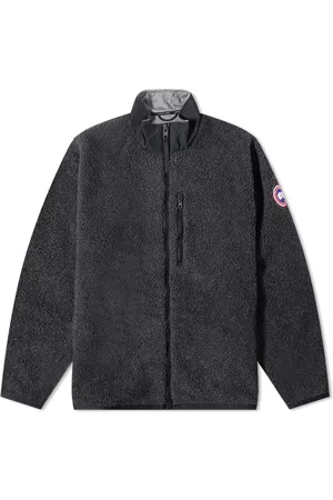 Canada Goose Men