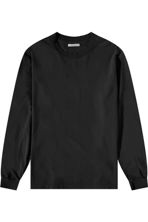 JOHN ELLIOTT Men