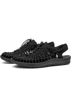 Men's keen uneek online shoes