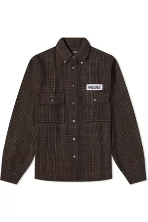 Buy PACCBET Shirts online - Men - 13 products | FASHIOLA INDIA