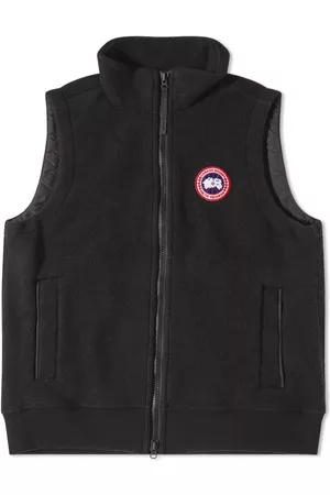 Canada Goose Men