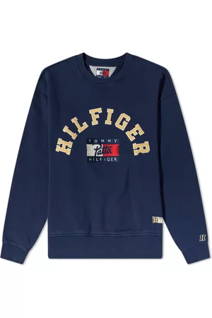 Tommy Hilfiger Sport Collection Men FASHIOLA INDIA