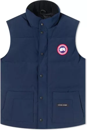 Canada Goose Men
