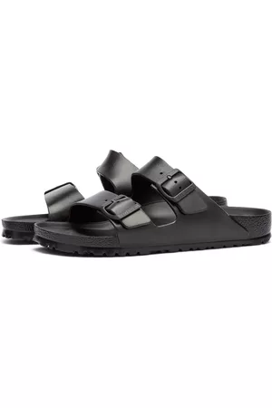 Birkenstock sale outlet uk size 5