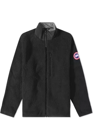 Canada Goose Men