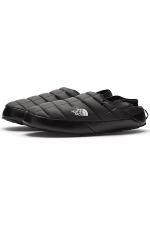 North face slippers 2024 mens size 11