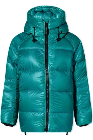 Canada Goose Women