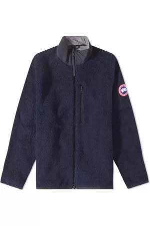 Canada Goose Men