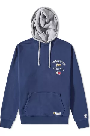 End clothing on sale tommy hilfiger