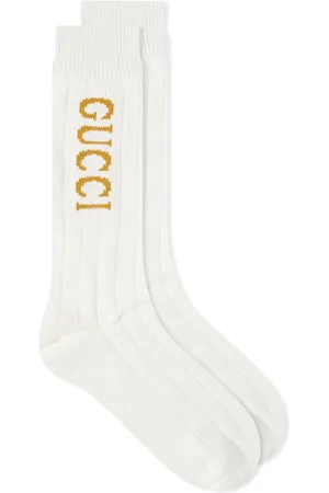 Buy Cheap Gucci Underwears for Men Soft skin-friendly light and breathable  (3PCS) #999935742 from