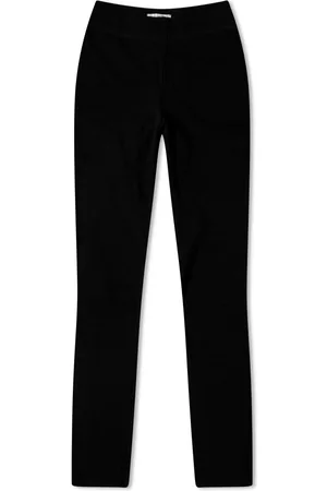 Men Trousers Cotton Leggings | Mens Cotton Leggings Size | Cotton Underwear  Pants - 2023 - Aliexpress