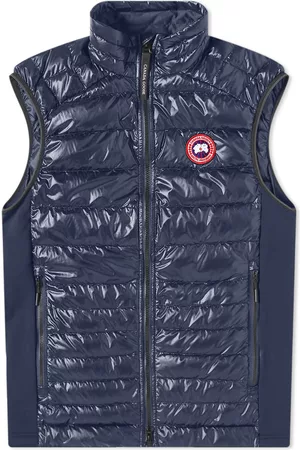 Canada Goose Men