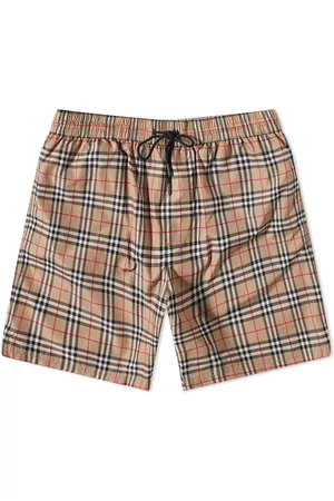 Burberry Men