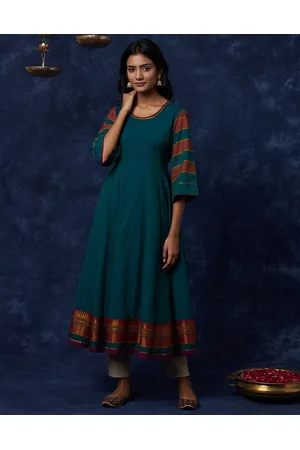 Buy Spring Collection for Women, Men, and Kids Online at Fabindia
