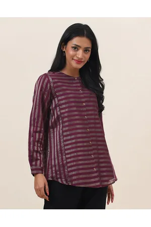 Women's Tunics -  India