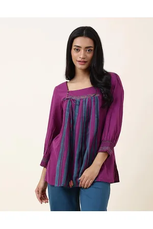 Ethnic Wear in the size 4 for Women on sale