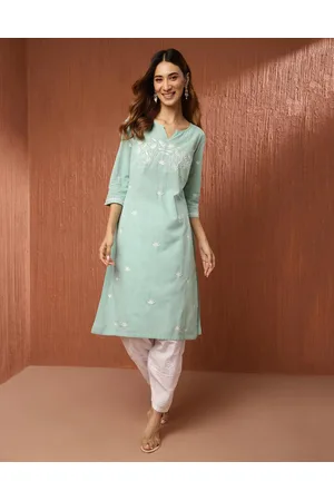 Fabindia 2024 ethnic wear