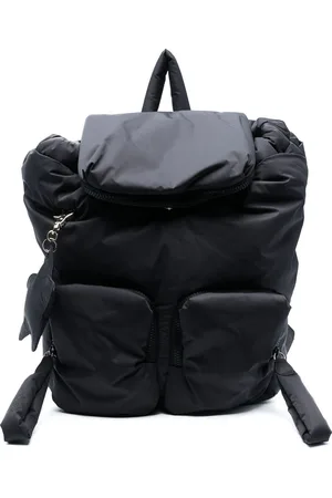 See by Chloé Joy Rider padded backpack