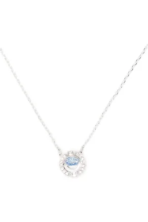 Swarovski Una necklace