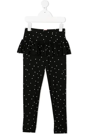 Wauw Capow by Bangbang Betty leggings