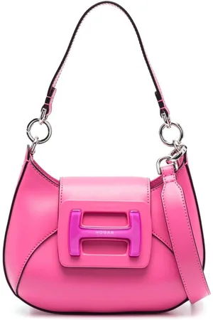 Hogan H-Bag Hobo shoulder bag