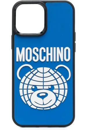 Moschino phone discount cases cheap