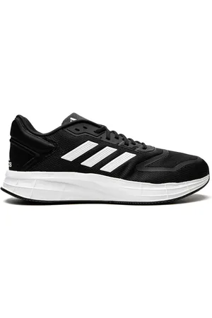 Adidas duramo hotsell 9 india