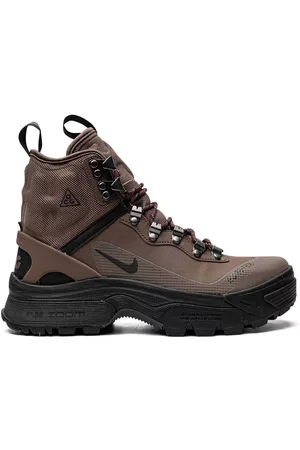 nike acg boots