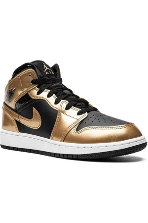 Jordan Air Jordan 1 Mid SE sneakers
