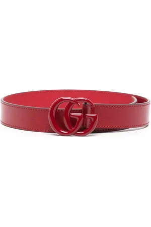 Boys hot sale gucci belt