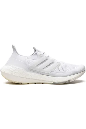 adidas Ultraboost 21 low-top sneakers