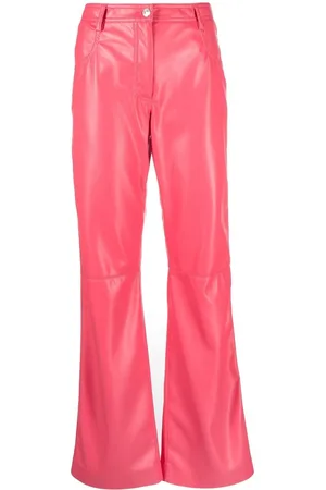 Having A Moment Faux Leather Pant 28  Pink  Fashion Nova Pants  Fashion  Nova