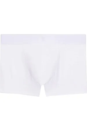 Ami Ami de Coeur boxer briefs