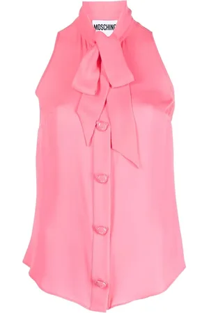 Moschino CAMICIA