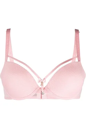 Marlies Dekkers Space Odyssey padded push-up bra