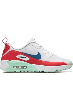 Nike air max outlet 90 mens india