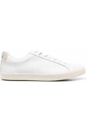 Veja Esplar low-top sneakers