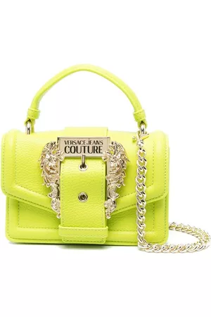 Versace India  Buy Luxury Versace Watches  Handbags Online  Luxepoliscom