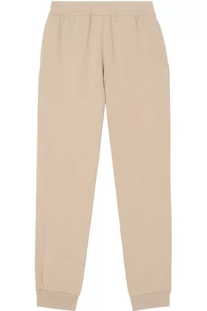 Sale  Mens Burberry Pants offers up to 83  Stylight