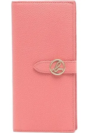 Louis Vuitton Wallet Women -  UK
