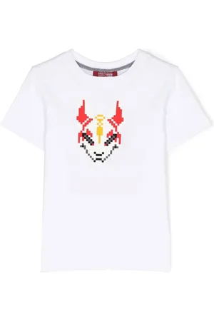 MOSTLY HEARD RARELY SEEN Mini Last One Standing T-shirt