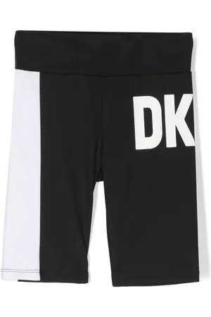 Dkny cycling 2024 shorts