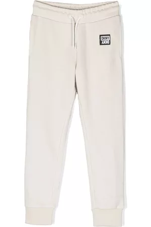 The latest collection of relaxed fit trousers in the size 45 years for  girls  FASHIOLAin