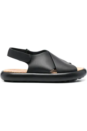 Camper Pelotas Flota slingback sandals