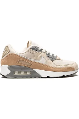 Nike air discount max 90 bruin