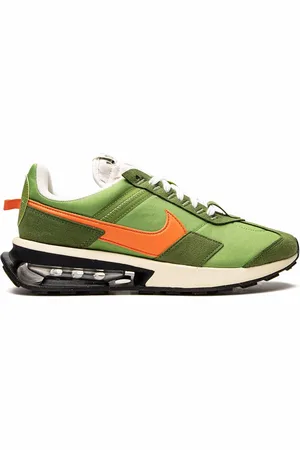 Nike Air Max Pre Day "Chlorophyll" sneakers